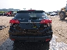 3CZRU6H54NM****** Destrozados 2022 Honda HR-V