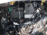 3CZRU6H54NM****** Usados 2022 Honda HR-V