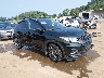 3CZRU6H54NM****** Salvamento y Destrozados 2022 Honda HR-V en Buckhannon