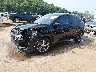 3CZRU6H54NM****** Usados y Reparables 2022 Honda HR-V en Buckhannon