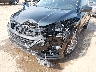 3CZRU6H54NM****** Salvamento y Reparables 2022 Honda HR-V en Estado de Virginia Occidental