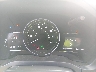 3CZRU6H54NM****** Salvamento 2022 Honda HR-V en Buckhannon