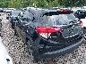 3CZRU6H54NM****** Salvamento y Reparables 2022 Honda HR-V en Buckhannon