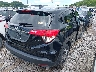3CZRU6H54NM****** Salvamento y Destrozados 2022 Honda HR-V en Estado de Virginia Occidental