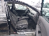 3CZRU6H54NM****** Usados y Reparables 2022 Honda HR-V en Estado de Virginia Occidental