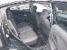 3CZRU6H54NM****** Destrozados 2022 Honda HR-V en Buckhannon