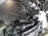 5XYPG4A57KG****** Repairable 2019 Kia Sorento in Kansas City