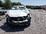5XYPG4A57KG****** Used 2019 Kia Sorento in Kansas State