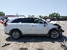 5XYPG4A57KG****** Repairable 2019 Kia Sorento in Kansas State