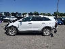 5XYPG4A57KG****** Salvage 2019 Kia Sorento