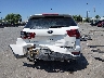 5XYPG4A57KG****** Used 2019 Kia Sorento