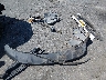 5XYPG4A57KG****** Wrecked 2019 Kia Sorento in Kansas State