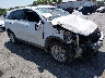 5XYPG4A57KG****** Salvage and Wrecked 2019 Kia Sorento in Kansas City
