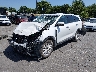 5XYPG4A57KG****** Used and Repairable 2019 Kia Sorento in Kansas City
