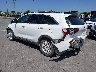 5XYPG4A57KG****** Salvage and Repairable 2019 Kia Sorento in Kansas City