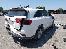 5XYPG4A57KG****** Salvage and Wrecked 2019 Kia Sorento in Kansas State