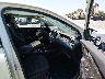 5XYPG4A57KG****** Used and Repairable 2019 Kia Sorento in Kansas State