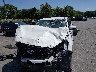 5XYPG4A57KG****** Salvage and Repairable 2019 Kia Sorento in Kansas State
