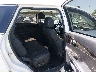 5XYPG4A57KG****** Wrecked 2019 Kia Sorento in Kansas City