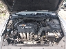 1HGCM56663A****** Reparables 2003 Honda Accord en Baltimore