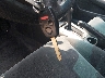 1HGCM56663A****** Salvamento 2003 Honda Accord en Estado de Maryland