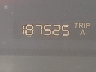 1HGCM56663A****** Destrozados 2003 Honda Accord en Estado de Maryland