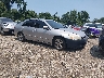 1HGCM56663A****** Salvamento y Destrozados 2003 Honda Accord en Baltimore