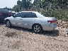 1HGCM56663A****** Salvamento y Reparables 2003 Honda Accord en Baltimore