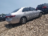 1HGCM56663A****** Salvamento y Destrozados 2003 Honda Accord en Estado de Maryland