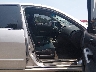 1HGCM56663A****** Usados y Reparables 2003 Honda Accord en Estado de Maryland
