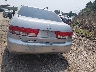 1HGCM56663A****** Salvamento y Reparables 2003 Honda Accord en Estado de Maryland