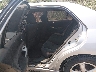 1HGCM56663A****** Destrozados 2003 Honda Accord en Baltimore