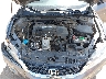 1HGCT1B32DA****** Repairable 2013 Honda Accord in Sioux Falls