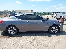 1HGCT1B32DA****** Used 2013 Honda Accord in South Dakota State