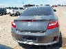 1HGCT1B32DA****** Wrecked 2013 Honda Accord
