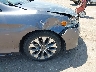1HGCT1B32DA****** Used 2013 Honda Accord