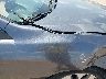 1HGCT1B32DA****** Repairable 2013 Honda Accord