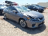 1HGCT1B32DA****** Salvage and Wrecked 2013 Honda Accord in Sioux Falls