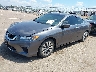 1HGCT1B32DA****** Used and Repairable 2013 Honda Accord in Sioux Falls