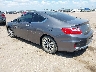 1HGCT1B32DA****** Salvage and Repairable 2013 Honda Accord in Sioux Falls