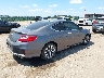 1HGCT1B32DA****** Salvage and Wrecked 2013 Honda Accord in South Dakota State