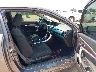 1HGCT1B32DA****** Used and Repairable 2013 Honda Accord in South Dakota State