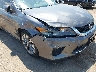 1HGCT1B32DA****** Salvage and Repairable 2013 Honda Accord in South Dakota State