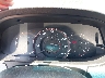 1HGCT1B32DA****** Salvage 2013 Honda Accord in Sioux Falls