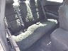 1HGCT1B32DA****** Wrecked 2013 Honda Accord in Sioux Falls
