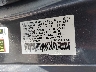 1HGCT1B32DA****** Used 2013 Honda Accord in Sioux Falls