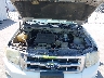 1FMCU0DG4AK****** Reparables 2010 Ford Escape en Omaha South