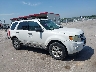 1FMCU0DG4AK****** Usados 2010 Ford Escape en Estado de Nebraska