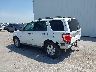 1FMCU0DG4AK****** Reparables 2010 Ford Escape en Estado de Nebraska
