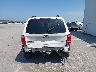 1FMCU0DG4AK****** Destrozados 2010 Ford Escape